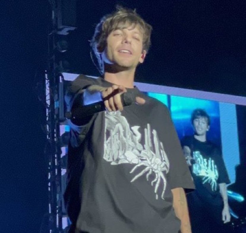 lwtsmilingbot's tweet image. 