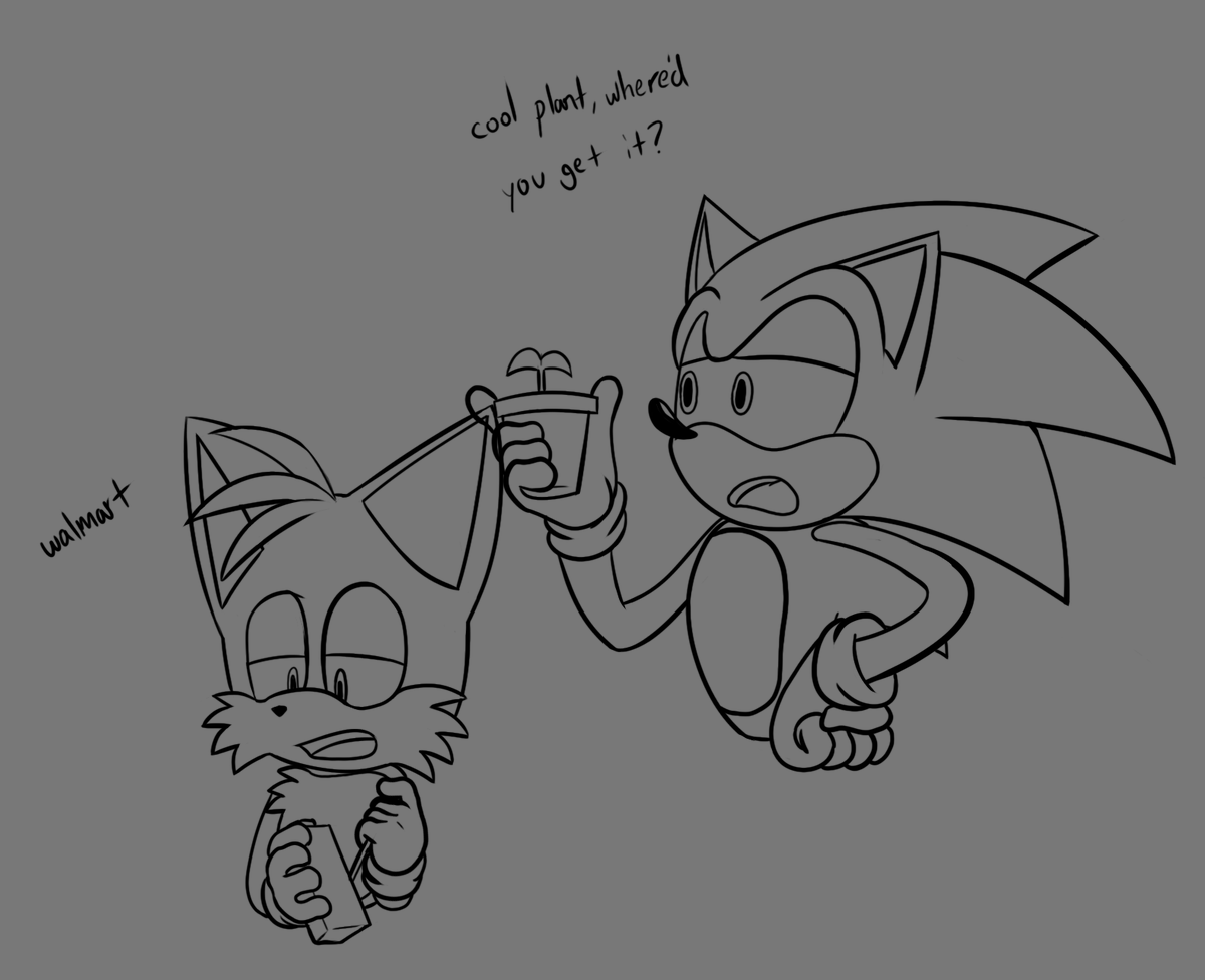 massoholic's tweet photo. if you still have questions about the comic drop them here and i'll answer
its not getting an update until next june but thanks for getting me to 200 for it i guess https://t.co/SP0na58xb7