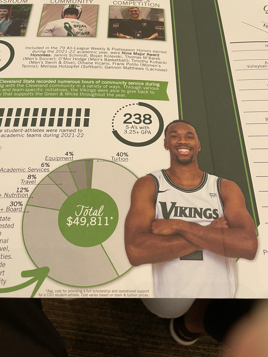 Coach Jermaine Henderson tweet media