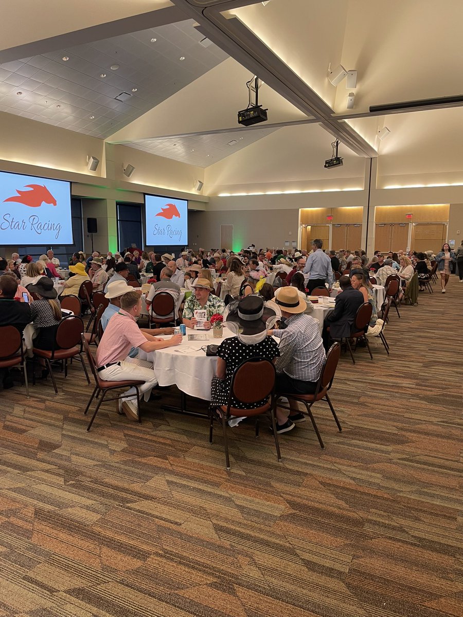 Coach Jermaine Henderson tweet media