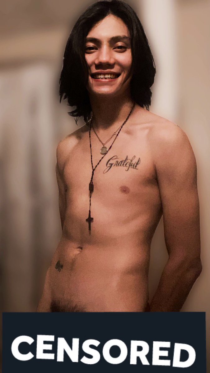 DonatelloDevine's tweet photo. Check out the uncensored version of this picture on my onlyfans #freshpost oh and btw rn it’s free 🤫❤️ ⬇️⬇️LINK BELOW⬇️⬇️
https://t.co/dQkHkSDJTF https://t.co/AxDCNJF94s