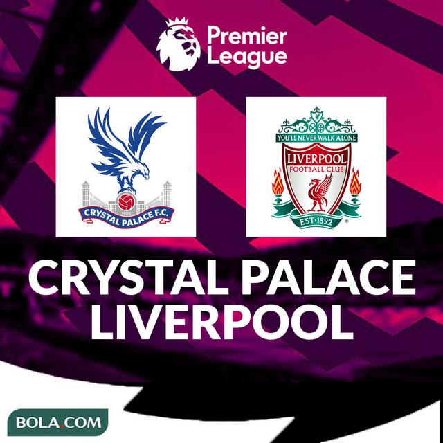 FIREPITSouthP's tweet photo. 🔴LIVERPOOL VS CRYSTAL PALACE 8PM!! 🔴
 BOOK YOUR TABLE NOW: https://t.co/FJipOXKYeq MESSAGE TO ENQUIRE ABOUT OUR SPIRIT AND BEER PACKAGES AND DEALS - WHY WAIT AT THE BAR WHEN YOU CAN PRE-ORDER NOW! sales@southportpottingshedbar.com #bigscreen #football #LFC #REDS https://t.co/4Yoe77zM0e