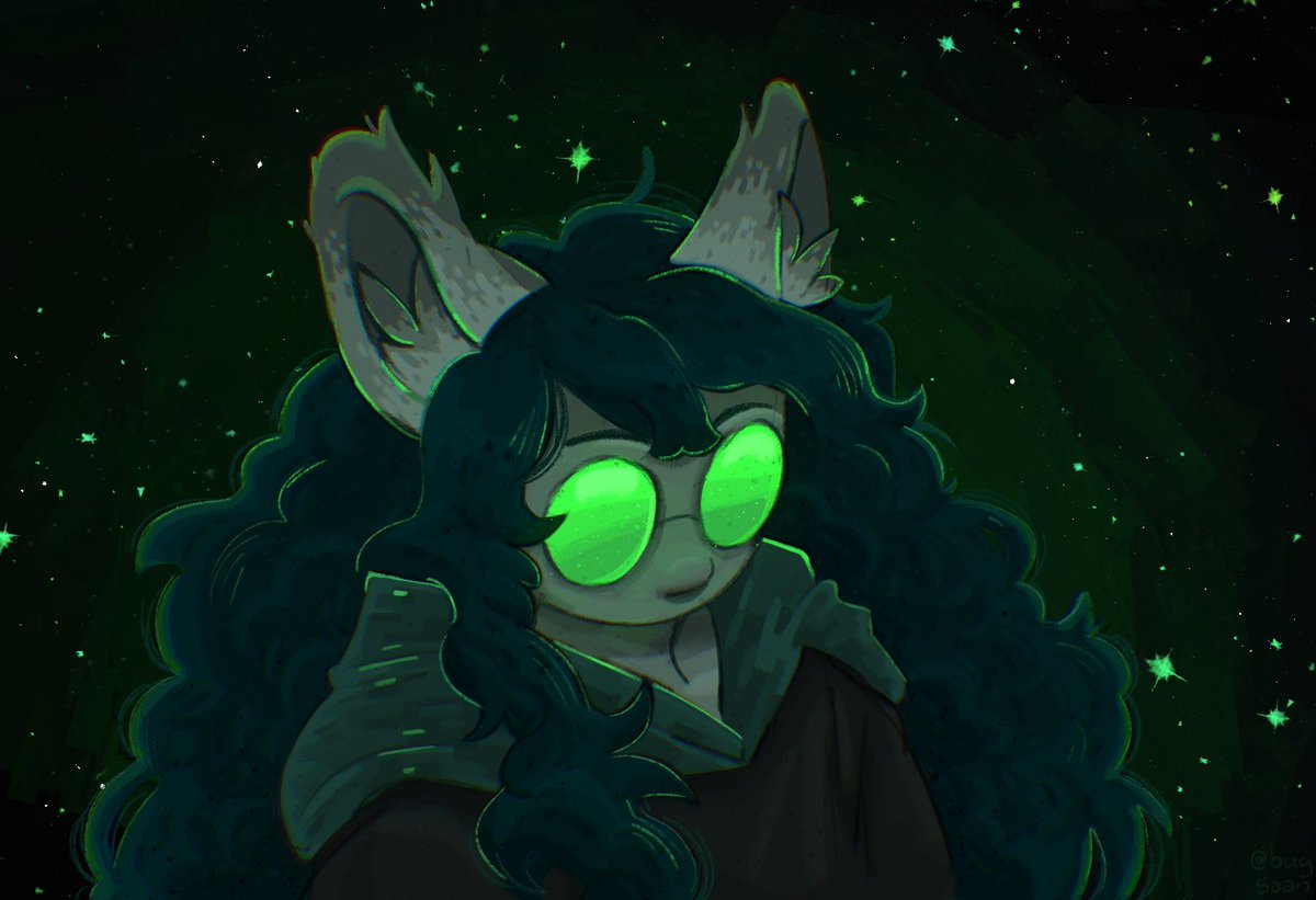 6edbuge's tweet photo. Baby let's get down, I wanna bark like a god #homestuck #jadeharley https://t.co/wB8jvLAjTD