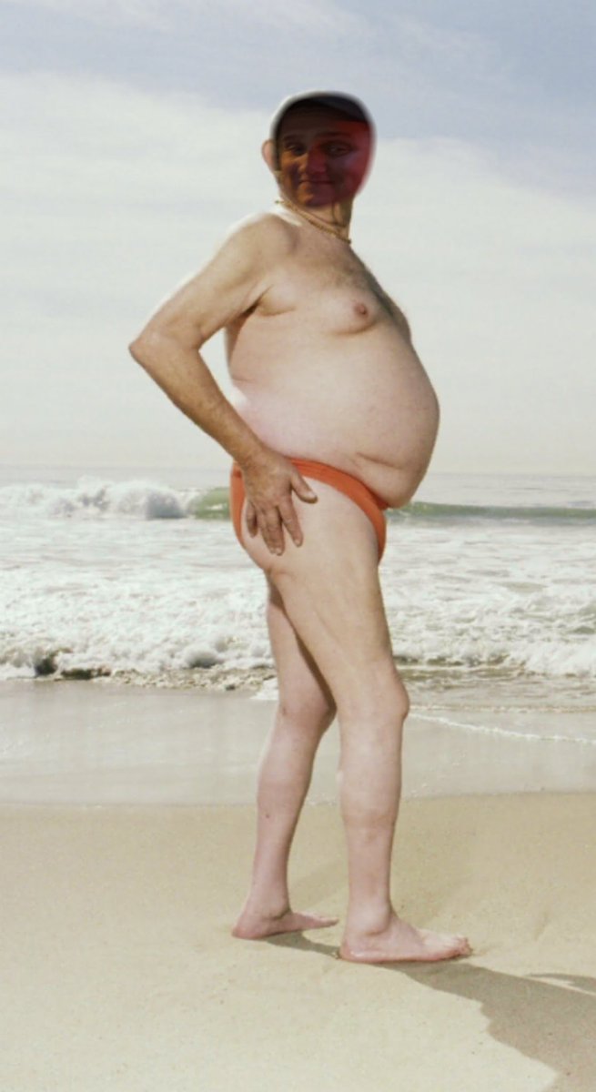 FROLF HOUSE (@frolfhouse) on Twitter photo 