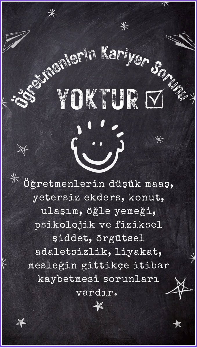 receppkosee's tweet photo. #ogretmenlerayakta https://t.co/nWewHFD1KO