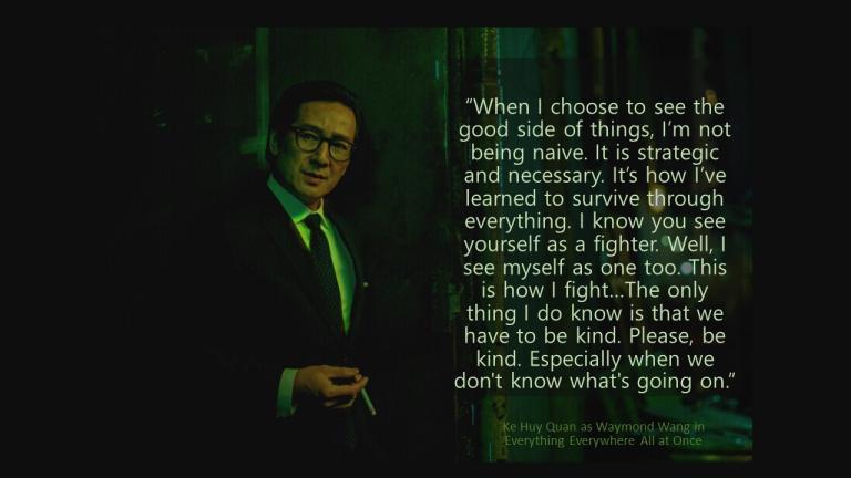 🅰🅛🅑🅔🅡🆃︵🅩🅩 🫖 COMISSIONS + ETSY SHOP tweet media