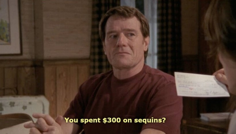 🅰🅛🅑🅔🅡🆃︵🅩🅩 🫖 COMISSIONS + ETSY SHOP tweet media