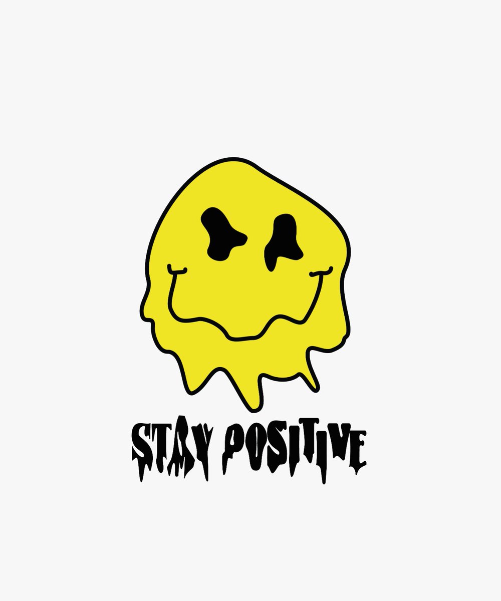 jamadaraislNFT's tweet photo. And remember. When live brings you Down...

#NFTCommunity #NFTproject #NFT #NFTprojects #Jamadaraisland #Jamadaracommunity #NFTart #NFTartist https://t.co/cP8vpWuN5V