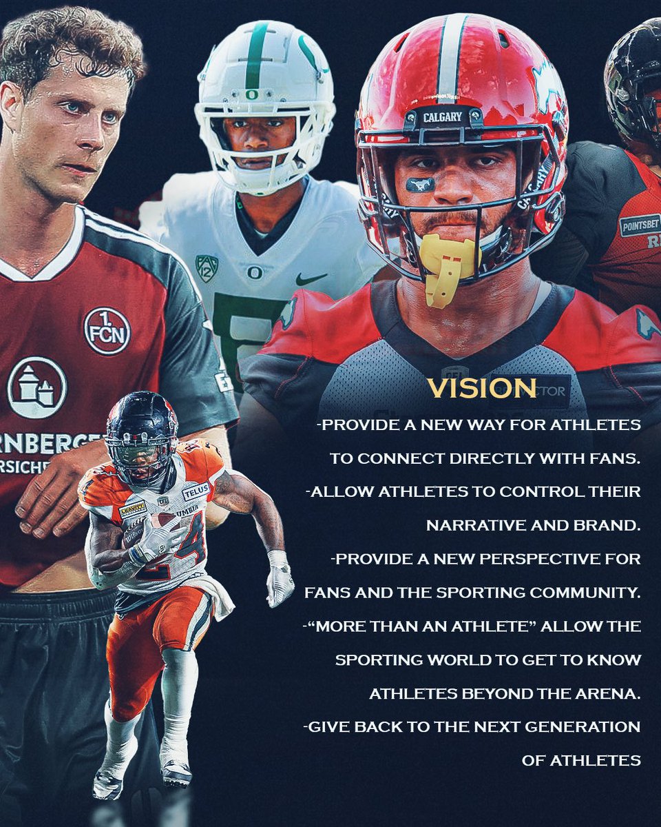 showtimedigital tweet media