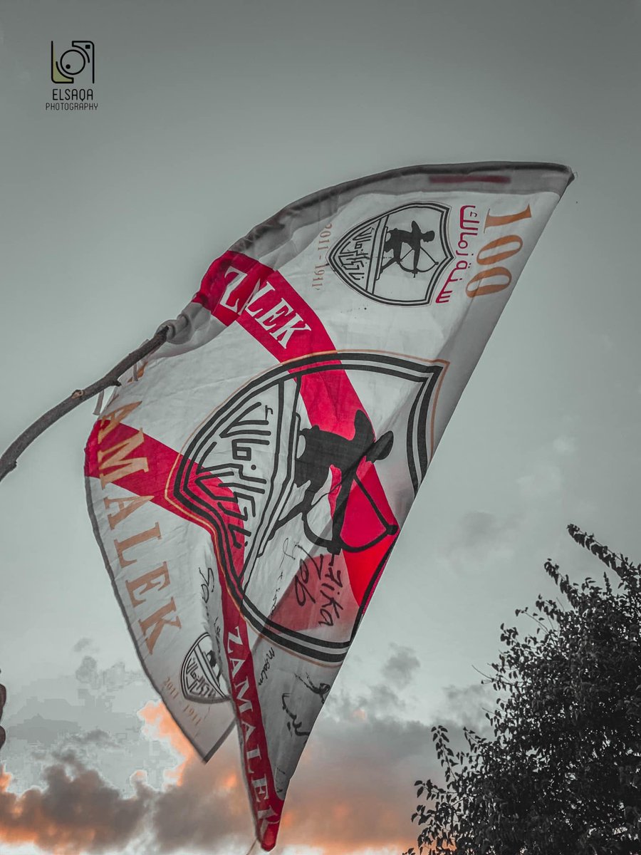 ttelsaka's tweet photo. جمهور الزمالك العظيم شرف ليا نكون أصدقاء 🤍🙂
فولو 🇦🇹🏹
الباك مضمون ◀️✅👌
أجدع زملكاويه 🇦🇹🏹 https://t.co/poCDsB8994