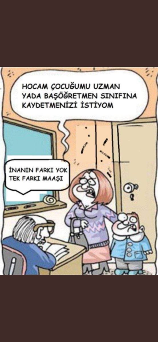 dizemderin's tweet photo. #ogretmenlerayakta  
İşte sonuclari  bunlar olacak,gormuyor musunuz? https://t.co/eiiyHbM1Q6