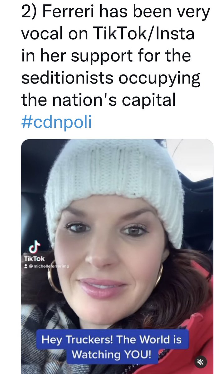 SSQSimmons's tweet photo. Educate yourself already. Or step aside for someone who is capable of leading. #weseeyou 🤦♀️ #pppuppet https://t.co/uY4tyxKoxm