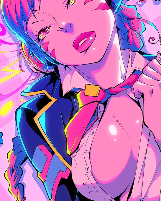 #illustration 