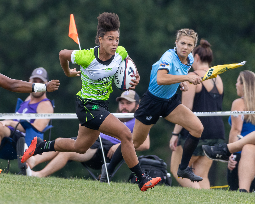 The Rugby Breakdown (@therugbybd) on Twitter photo Congratulations to <a href="/ScionRugby/">Scion Rugby</a>, repeat <a href="/usaclubrugby/">USA Club Rugby</a> 7s National Championship winners. Scion beat Washington AC 29-7 in the #wrugby final.
Championship MVP = Abby Gustaitis
<a href="/SDSurfersRugby/">SD Surfers Rugby</a> finished 3rd w/a 38-7 win vs. <a href="/northshorerugby/">Chicago North Shore</a>
๐ธ Alex Ho Congratulations to <a href="/ScionRugby/">Scion Rugby</a>, repeat <a href="/usaclubrugby/">USA Club Rugby</a> 7s National Championship winners. Scion beat Washington AC 29-7 in the #wrugby final.
Championship MVP = Abby Gustaitis
<a href="/SDSurfersRugby/">SD Surfers Rugby</a> finished 3rd w/a 38-7 win vs. <a href="/northshorerugby/">Chicago North Shore</a>
๐ธ Alex Ho