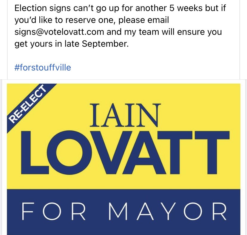 Lumleyforlovatt (@lumleyforlovatt) on Twitter photo 