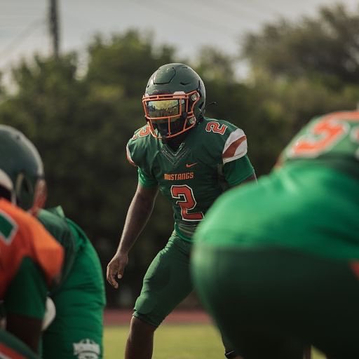 jayyjack2's tweet photo. There’s no ceiling for my talent I’m still working!! @Mcarthur_FB @Kevinburnett_2 @BrianCyril36 @larryblustein @BennyTheysen52 https://t.co/AXpwOGfumy