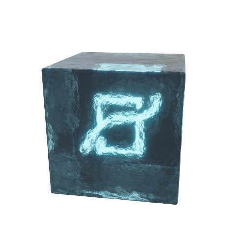 Our first NFT drop is currently live on #devnet 💧
Let's mint your first NFT on the $SUI Blockchain!

sui.gallery
#SUI #NFTdrop