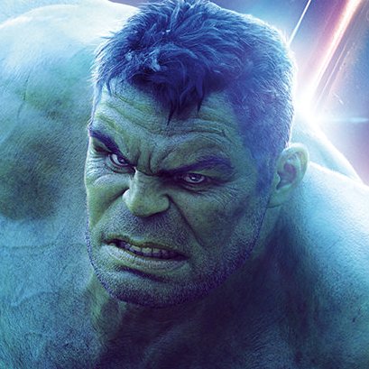 マイティソーバトルロイヤルのtwitterイラスト検索結果 マイティソーバトルロイヤルのtwitterイラスト検索結果