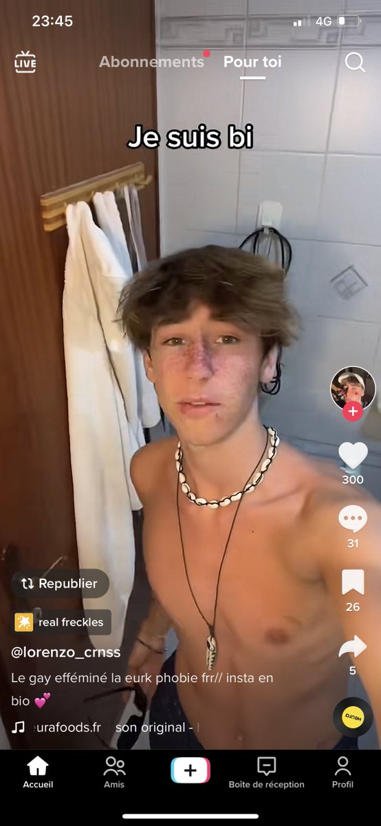 maxence ! tweet media