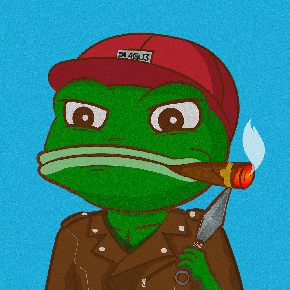 Frog8247 tweet media