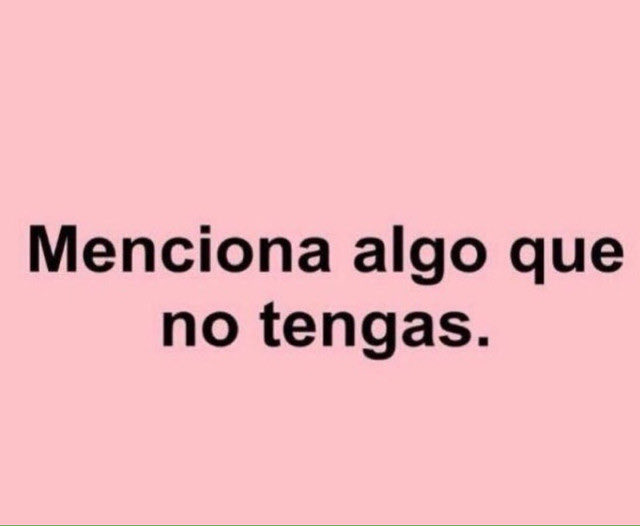 maestradepueblo's tweet photo. Ganas de volver a trabajar. https://t.co/P2Mcc6ZwBk