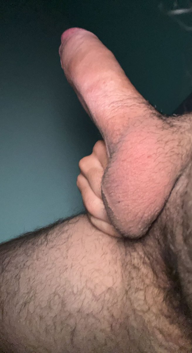 User39289100's tweet photo. #dickpic #greekdick #greekcock #greekpoutsa #dickpic https://t.co/z37wk6x0XW