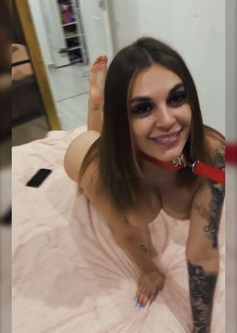 I want you 😈💦💦 https://t.co/HRJTJEL75r https://t.co/VCp6SYUNJC