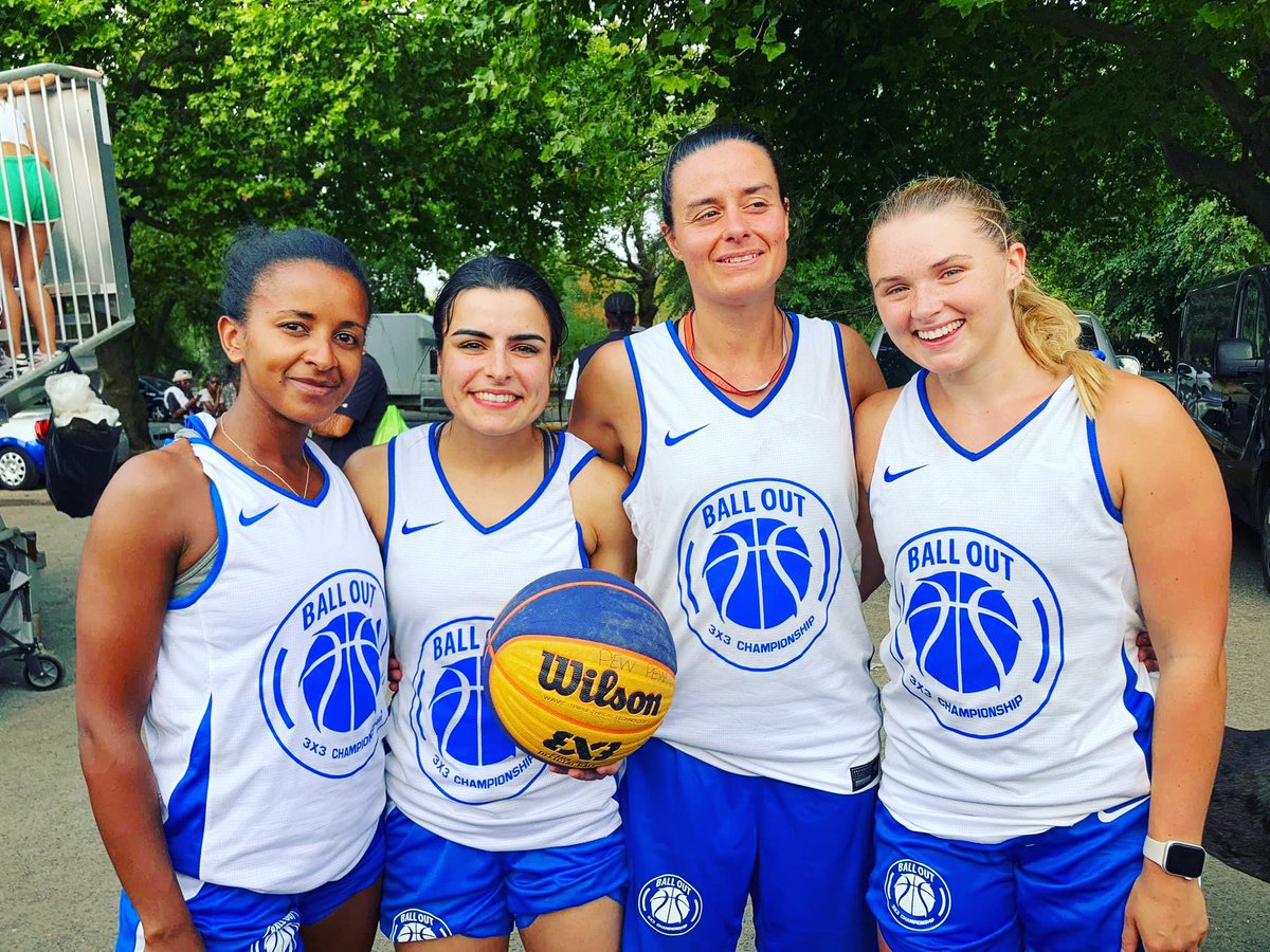 Who would have thought?! 
@balloutuk finalists

Legendary team 
#PewPew