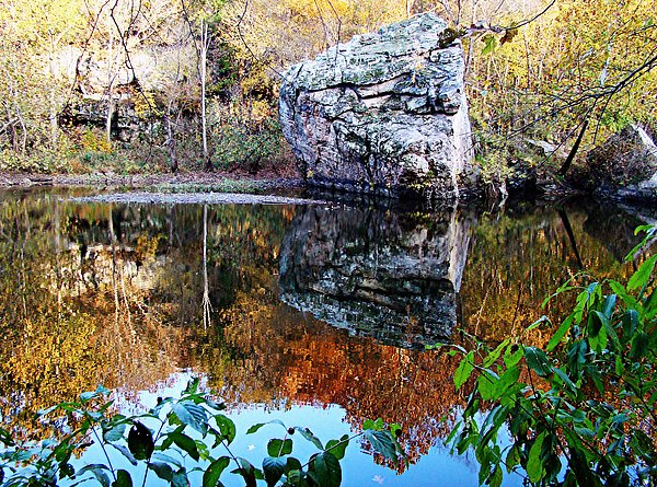 REEDITPHOTO's tweet photo. New artwork for sale! - "Lincoln Lake Reflection" - https://t.co/vwQ4vAAw4f @fineartamerica https://t.co/zkXLyXjzaN