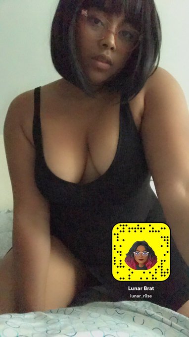 Are you following me on snap yet? 👻lunar_r0se https://t.co/tEqH7q5fYu<a href="/tag/mydotclub"class="tags"><span>#mydotclub</span></a>