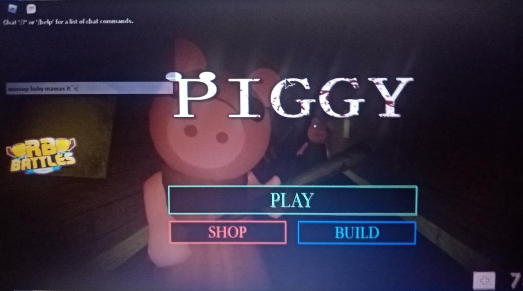 DaRealMrFreddy's tweet photo. So i checked my gallery and i saw this in my gallery, 

This brings back so many good memories 😭😭😭😭

Reply if you remember the good ol' days https://t.co/j4b5H7awxW