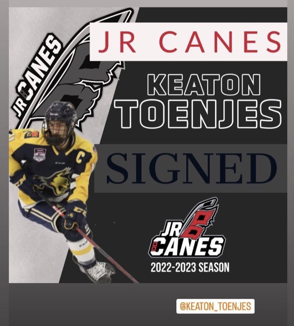 CasteelColtsMen's VB tweet media