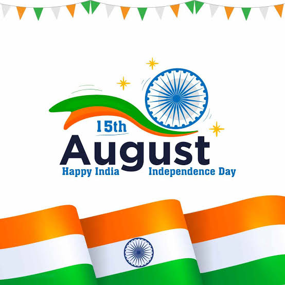 🇮🇳 आप सभी को स्वतंत्रता दिवस की हार्दिक शुभकामनाएं 🇮🇳 🇮🇳 Expert Infomedia wishing you all a very Happy Independence Day !! 🇮🇳 #HappyIndependenceday2022 #IndependenceDayIndia