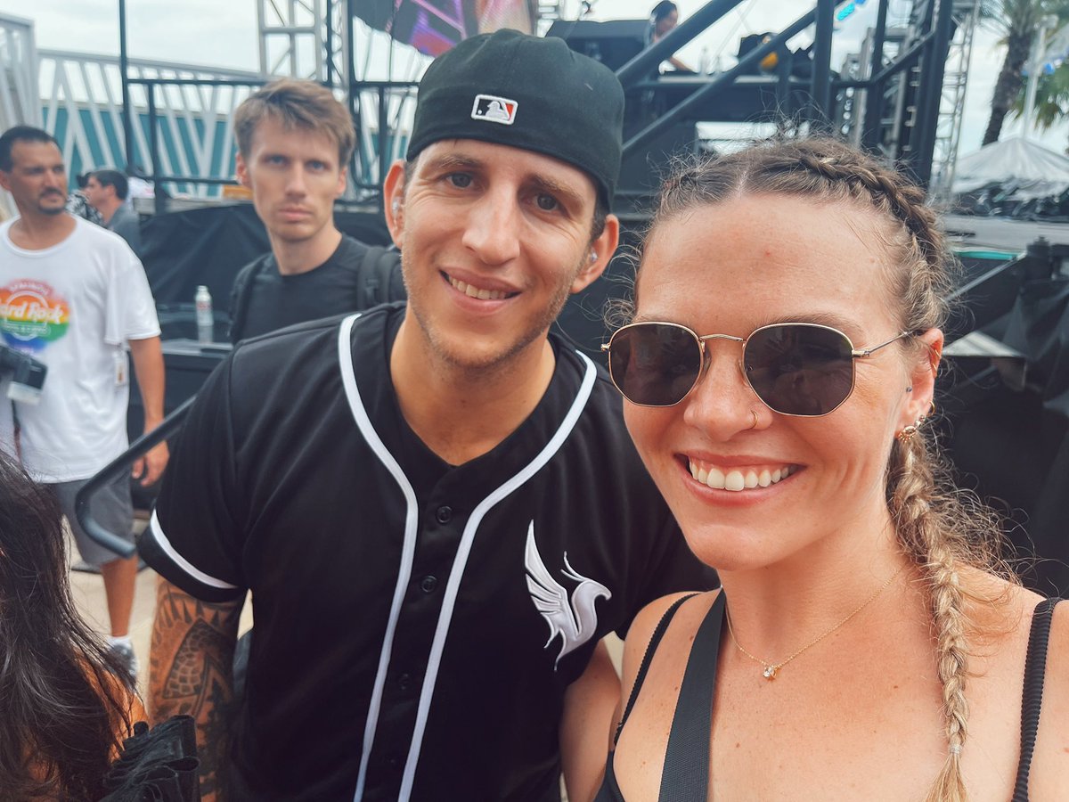 kwessel18's tweet photo. Casual Sunday 🥹🥰 https://t.co/Blmz3JL1RU