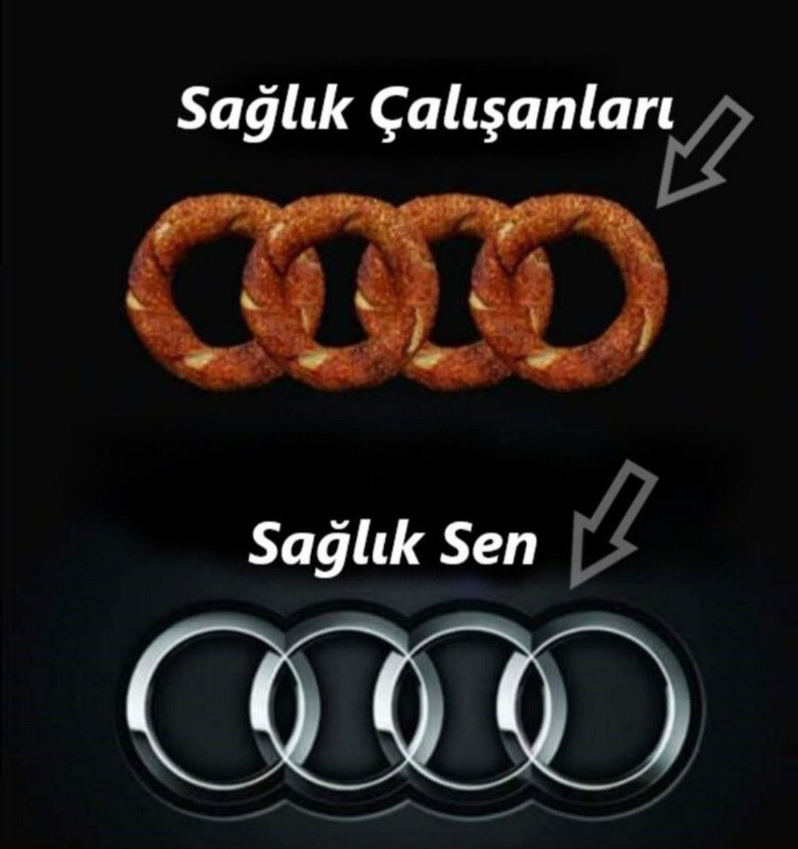 cdagtekinn's tweet photo. Sevgili SAĞLIK-SEN ne zaman arka bahçe olmayı bırakıp gerçek bir Sendika olacaksınız ?

 #SağlıkcıyıBitirdinSemih https://t.co/0neDegLv3b