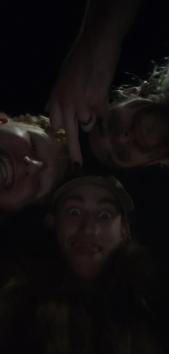 halfbrow666's tweet photo. Bussin bussin bussin on fr fr @TuckerLaVoie @drake_kaiser https://t.co/CEtCeNse43