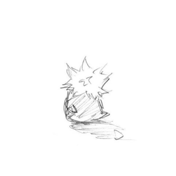 hearing big boy hinata reminded me of this 