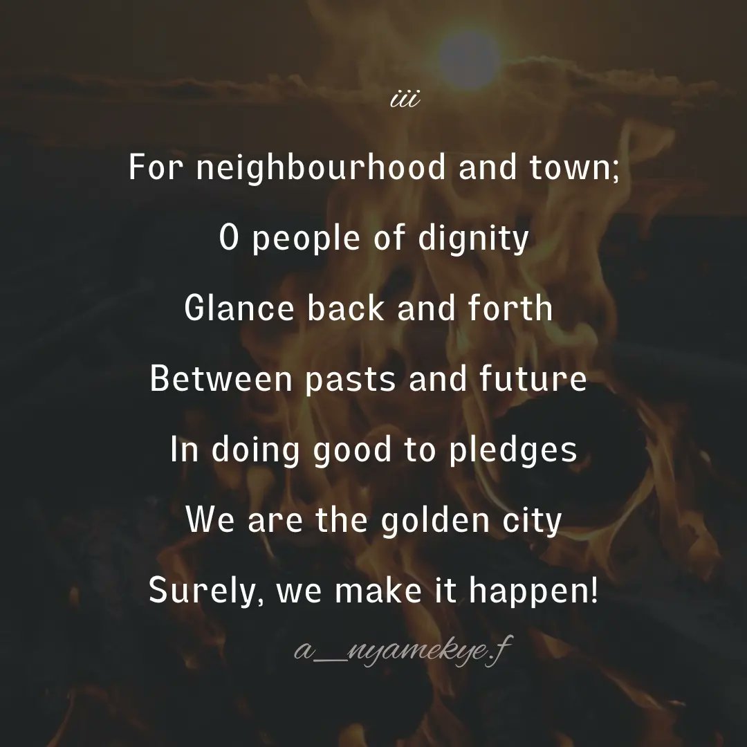 lagompoetry's tweet photo. #For Liberty🎗️

#Past and future ⚖️

#We make it happen ✊🏿 https://t.co/lmgG9GZNrL