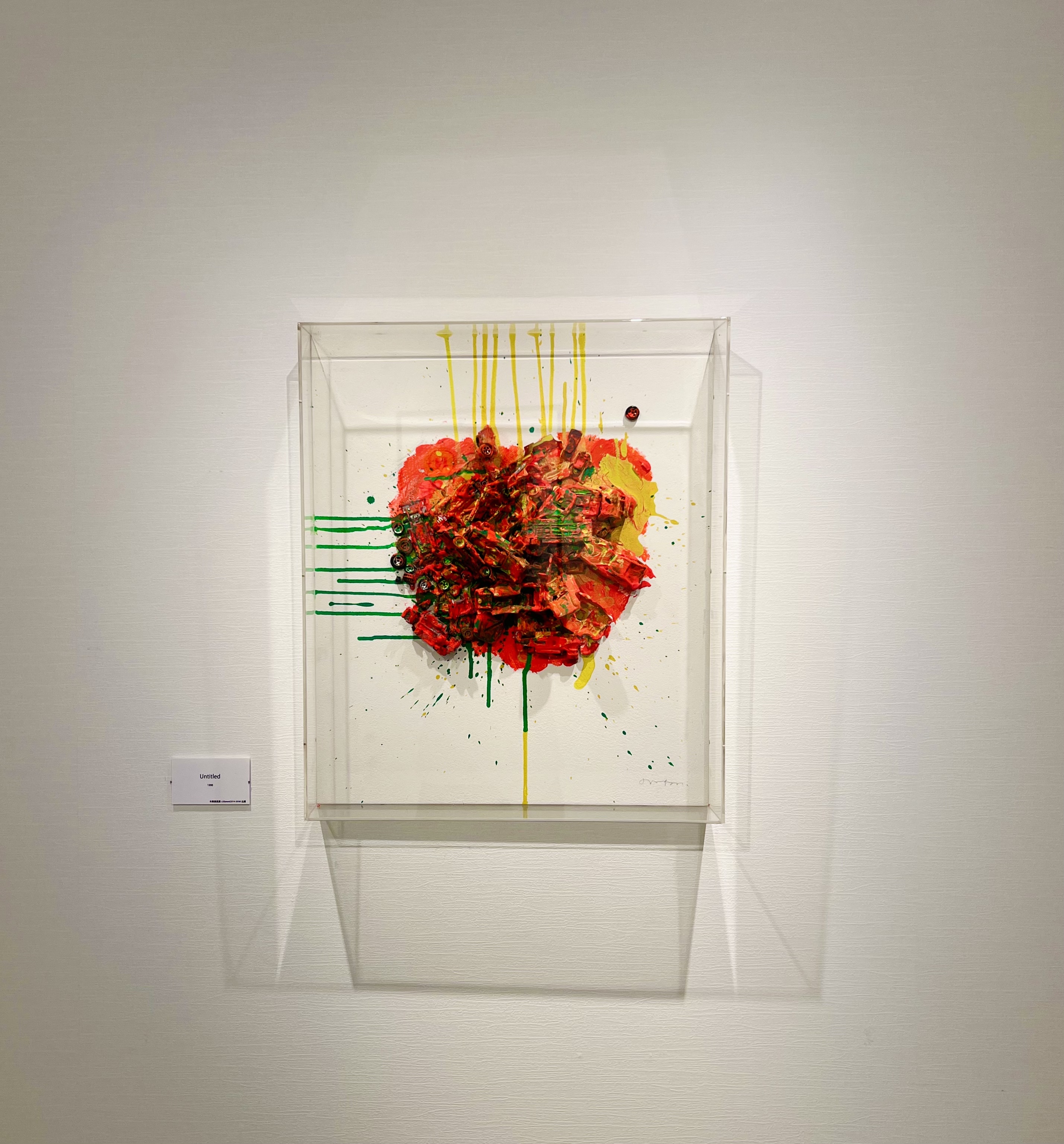 KINASHI art gallery GION (@kinashi_art_gallery) • Instagram
