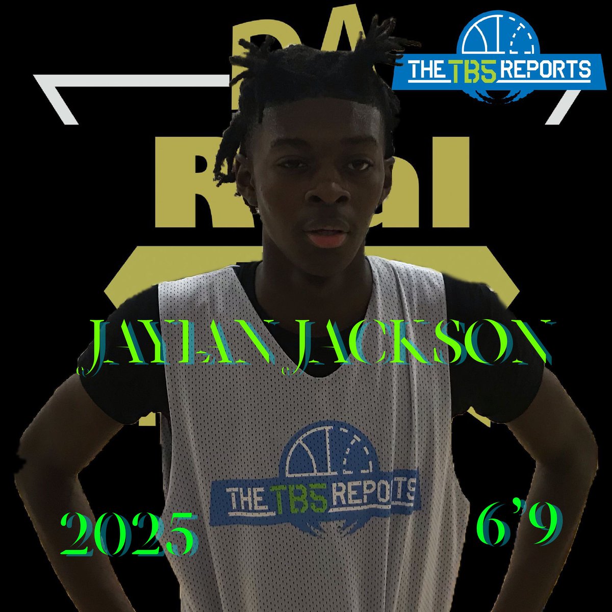 Paul Miranda (@paulmdarealtalk) on Twitter photo #TheNextWave4 RECAP: <a href="/NimitzVikingsBB/">Nimitz Vikings Boys Basketball</a> post @jayytuffx is a big and upcoming prospect LOADED with potential; his shot blocking abilities are extraordinary, Mutombo-like! If this kid continues put work in the lab offensively, he could be SPECIAL! #DaREALtalkNation <a href="/TheTB5Reports/">TheTB5Reports</a> #TheNextWave4 RECAP: <a href="/NimitzVikingsBB/">Nimitz Vikings Boys Basketball</a> post @jayytuffx is a big and upcoming prospect LOADED with potential; his shot blocking abilities are extraordinary, Mutombo-like! If this kid continues put work in the lab offensively, he could be SPECIAL! #DaREALtalkNation <a href="/TheTB5Reports/">TheTB5Reports</a>