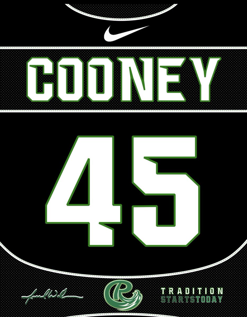 JimmyCC32's tweet photo. After a great talk with @CoachMurray_RU, I’m grateful to be given to opportunity to play at the next level @RULAKERFB   Thank you! @GNfootball @CoachBigPete @EDGYTIM https://t.co/aTH6lmZ9oW