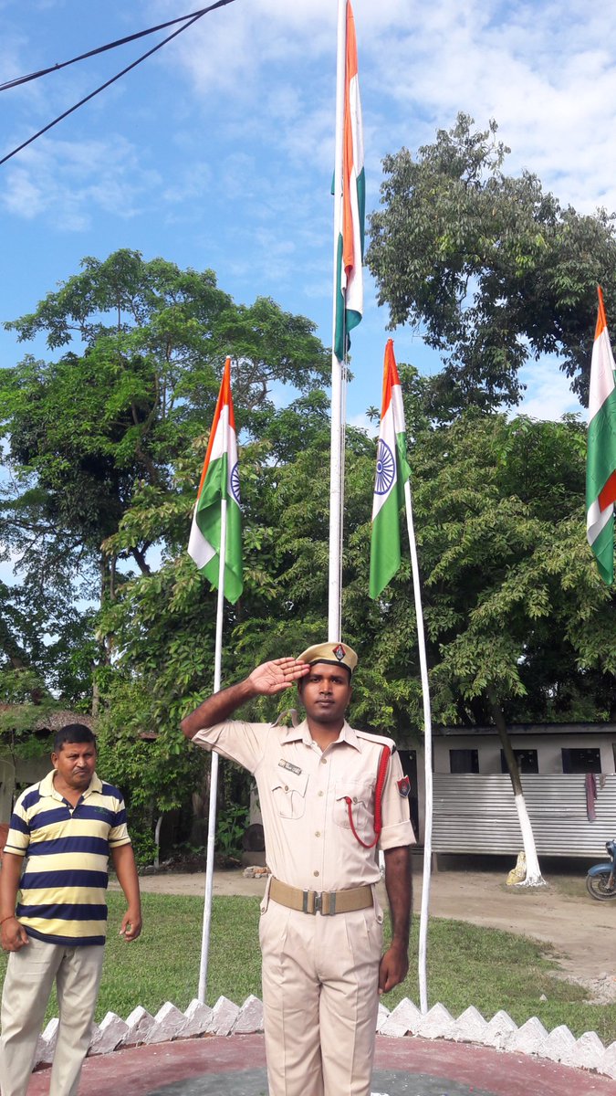 UzirAli15's tweet photo. @commandant11th1  jai hind https://t.co/TxmTx2UWyG