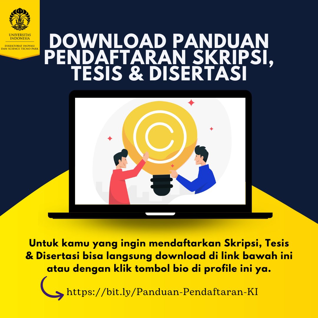 DISTP UI tweet media