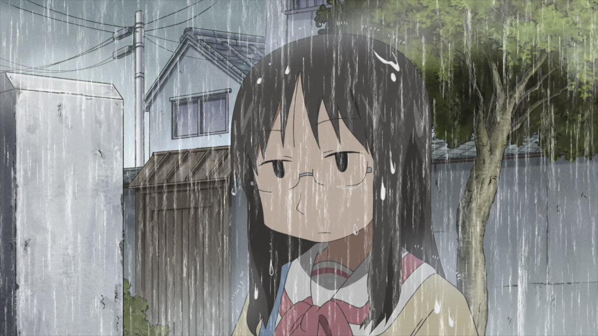 Mai Pic Bot (@minakamibot) on Twitter photo 