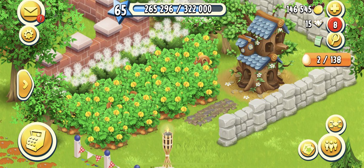 Where could they be? 🤔