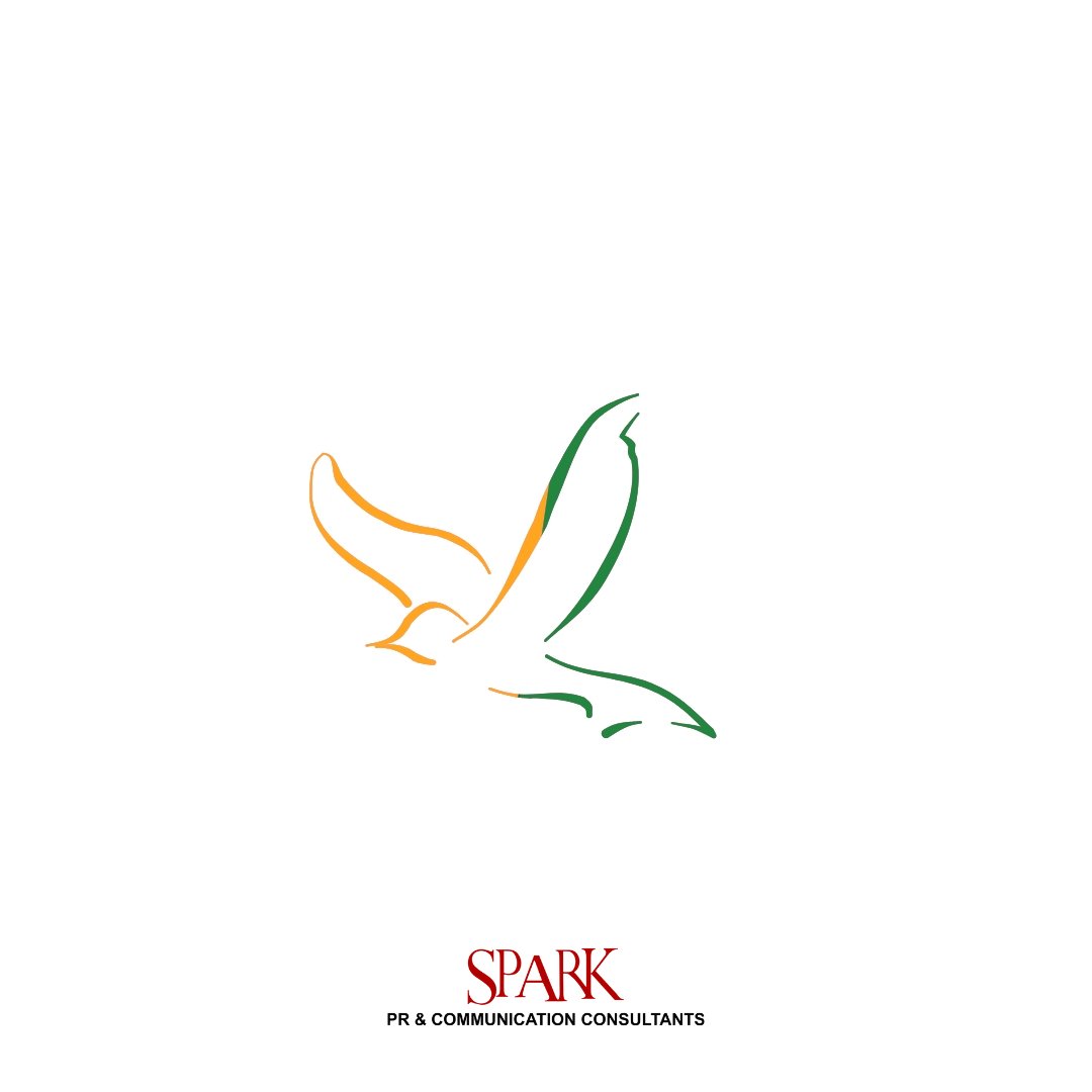 sparkpr_jaipur's tweet photo. Beating the monday blues with the high flying spirit of freedom.
Happy Independence Day!
#75thindependenceday #IndependenceDay #India #JaiHind #HarGharTiranga #AzadiKaAmritMahotsav #SparkPR #PublicRelations https://t.co/wpTa9ntHEi