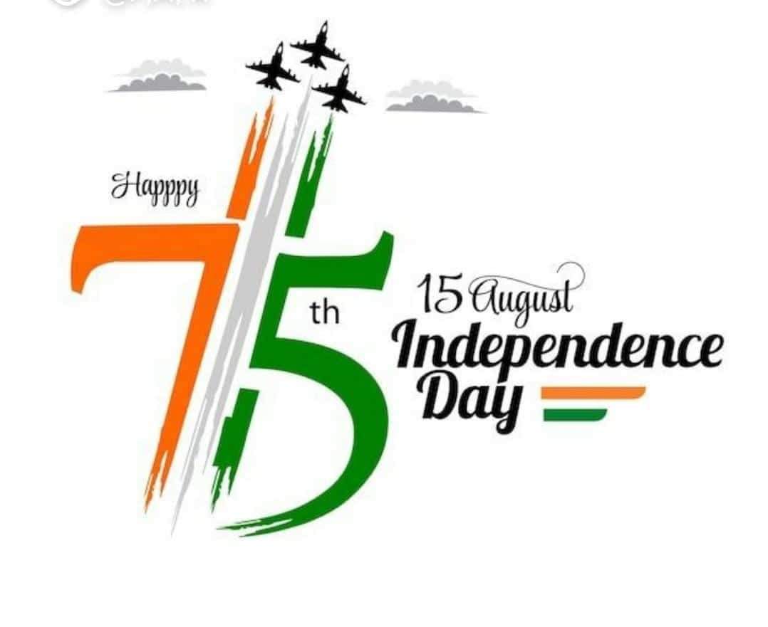 iamashrafansari's tweet photo. स्वतंत्रता दिवस की सभी को हार्दिक सुभकामनाए...🇮🇳♥️🇮🇳 https://t.co/fcVk2yZ4Ar