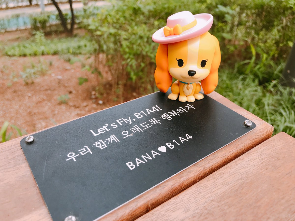 GC_omma's tweet image. 💚 우리 함께 오래도록 행복하자 💚

#B1A411THANNIVERSARY #CNU #GONGCHAN #SANDEUL #B1A4 #신우 #산들 #공찬 #공찬엄마여행 #SeoulLonely2022 

Thanks to @0814memory @Gomgori @DeulCooing0320 👍🏻🫶🏻