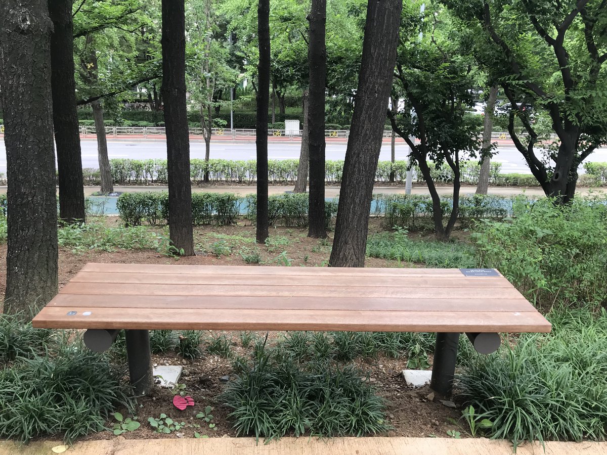 GC_omma's tweet image. 💚 우리 함께 오래도록 행복하자 💚

#B1A411THANNIVERSARY #CNU #GONGCHAN #SANDEUL #B1A4 #신우 #산들 #공찬 #공찬엄마여행 #SeoulLonely2022 

Thanks to @0814memory @Gomgori @DeulCooing0320 👍🏻🫶🏻