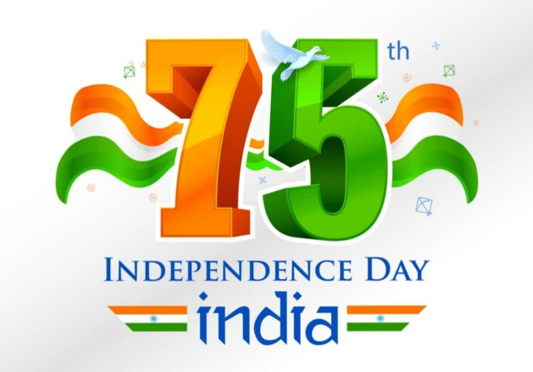 nd_passion's tweet photo. #HappyIndependenceDay https://t.co/aRfYdgd4lI